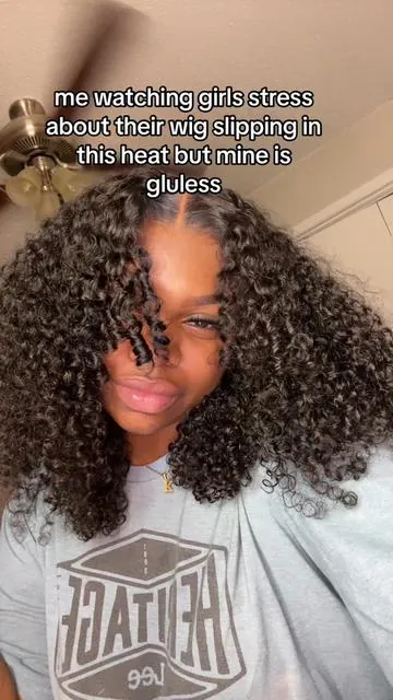 7276657597858581803