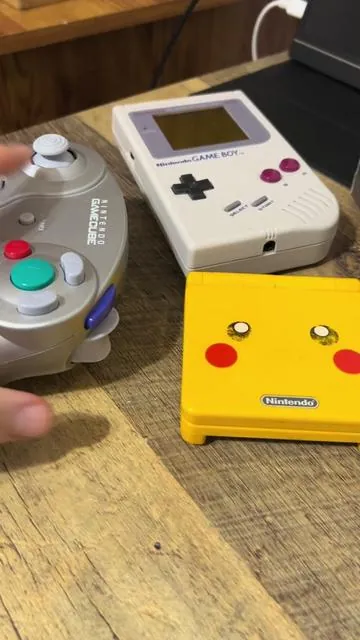 This Fanttik Electric Screwdriver is awesome! 