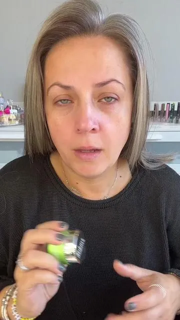 You guys! FLASH SALE on my favorite eye cream in @TikTok Shop 🇺🇸 !!! Snag it!