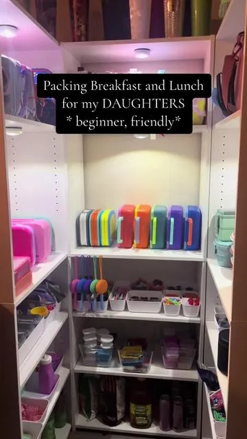 Another day, ANOTHER LUNCH PACKING VIDEO! ❤️❤️. @OmieLife @Simple Modern @Bentgo #omie #omiebox #omielunch #omielunchbox #omie #omielife #bentgo #bentgobox #bentgoboxmom #bentgolunch #bento #bentobox #suchagirlmom #fyp #fypシ #explore 