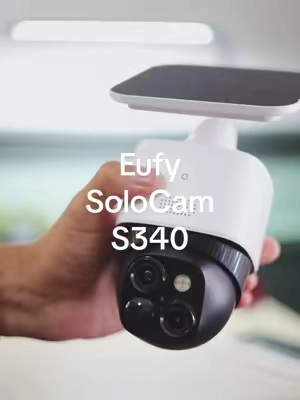 This is 100% worth checking out if you are in the market for a top quality security camera.