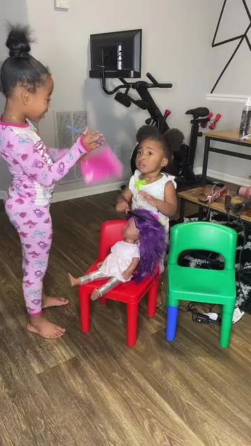 Chileeee… the stylist did her thang tho ….🥰  7*5 Lace Closure Bye Bye Knots Wig Body Wave Texture. Use code: TK15 (Extra 15% Off) @nadula hair 💕  #nadula #blackfriday2023 #nadulahair #fyp #blackgirlmagic #rylee #ryan #tekab0 #trending #growmyaccount #besties #atlantahairstylist #hair #sisters #ohno #sendhelp #blessed #crazy #relatable #hairexperience #influencer #why 
