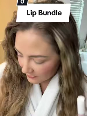 Maracuja juicy lips are EVERYTHING. Such a good deal on the tiktok shop online store right now. Free shipping, early Black Friday deal, comes right from tarte cosmetics! #maracujajuicylip #maracuja #lip #fypシ #tarte #tartecosmetics #beautytokconvos @tarte cosmetics 
