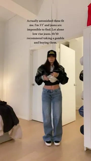 TIK👏🏻TOK👏🏻SHOP👏🏻 ladies 