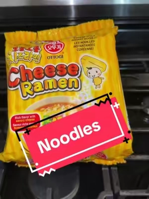 Cheese ramen #noodles #noodletok #Foodie #internationalfood #fyp #viralvideo #foodtiktok #FoodTok 