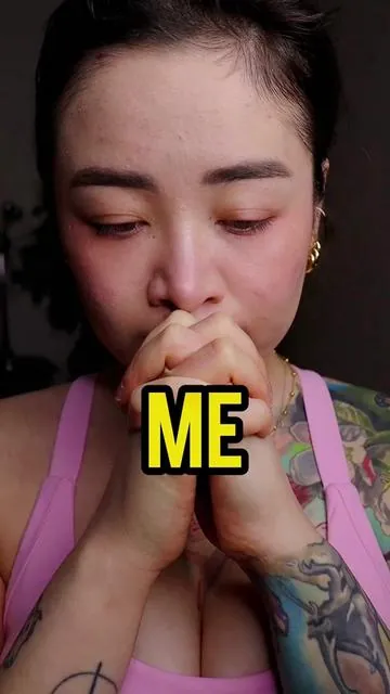 😡😡 @halara_mexico porque no me dijeron antes 😡😡 que disque hasta el 80% de descuento para el buen fin y yo aquí comprando como mensa 😭#halarabuenfin2023 #tiktokshopblackfriday #tiktokshopcybermonday 