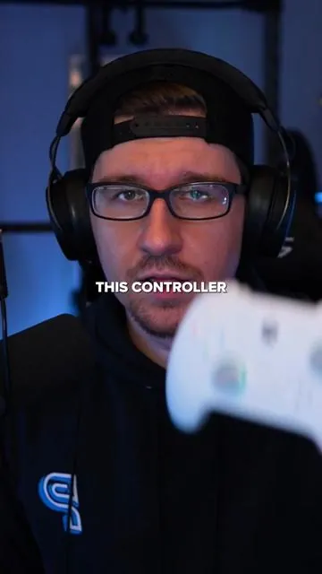 One of the best FPS controllers on the market! #gamesir #controller #tiktokshopblackfriday #tiktokshop #gaming #wavys 