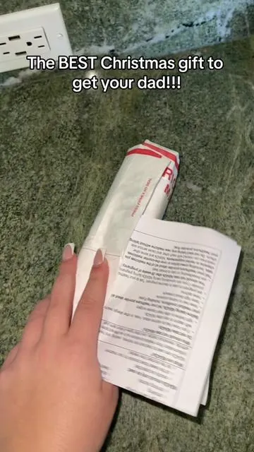 Amazing electric screw driver!!! #fyp #foryoupage #viral 