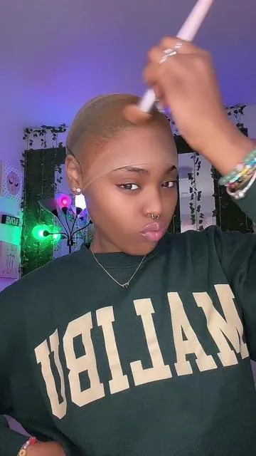 @nadula hair wig is in my bio link 💕 #nadulahair #nadulawig ☺️