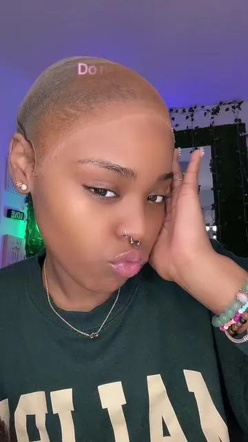 @nadula hair fye cripsy parts ❤️‍🔥 #nadulahair #nadulawig 
