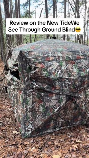I mean come on? Get you one today! Click the tab👆🏻 #huntingtiktok #hunting #deerhunting #outdoorsman #vs #tidewe #country #camo 