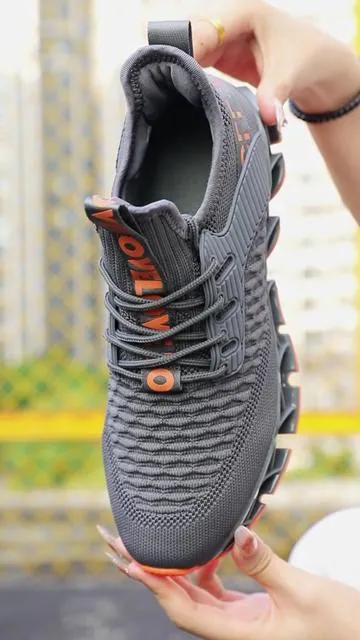 #sneakers #running #walking #menshoes 