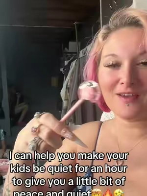 Audio lolipops #lolipops #suckers #audiopop #kids #kidsoftiktok #fyp #candy 