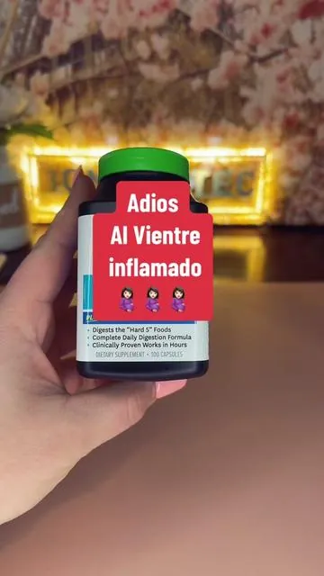 @TikTok @Zenwise Health #content #creador #tiktok #viral #newpost #yourfaves #newcontent #recomendation #viraltiktok #foryou #fyp #creator #viralvideo #viralproducts #happynewyear #supplements 