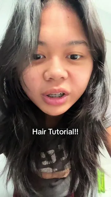 please ignore the fact i look dead the first clip😭 #fyp#filipino#filo#06#foryoupage 