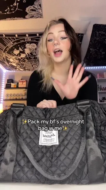 @lovevook_official #fyp #relationship #fy #baby #teenmom #mom #mommy #momlifebelikethat #15andpregnant #trending #toddler  #lovevook #lovevooktravelbag #lovevookpartner #lovevookbags 