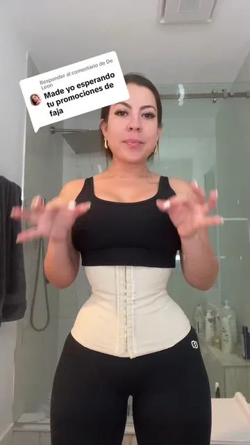Respuesta a @De Leon La mejor sinturrilla que vas a tener en la vida…#diviertete_con_made1 #diviertete_con_made #divierteteconmigo🤣 #fyp #divierteteconmade #viralllllll #tiktokshop #tiktok #viralllllll #faja #sinturrilla 