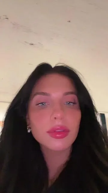 Content game changerrrr 
