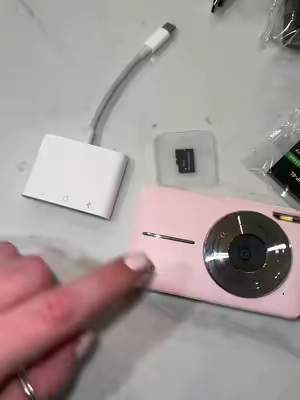 I cant wait for our dinner because after the girlies get these cameras I know im gonna have instagram pics for daysss #tiktokfinds #tiktokmademebuyit #vscogirl #valentinesdaygifts #tiktokshopvalentinesday #dealoftheday #digitalcamera #bestcamera #galentinesday #galentinesparty #valentinesdaygiftideas #fyp 