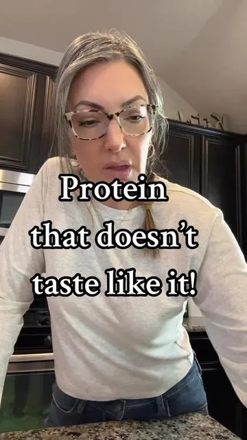 An honest review! #protein #proteinbrownies #primebites #ttsacl #snackideas 