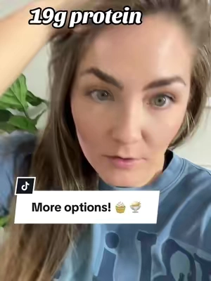 More ways to buy the prime bites protein brownies! #protein #FoodTok #tiktokshop #proteinbrownie how to eat more protein, protein desserts