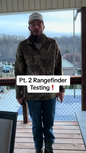 Its the real deal. #fyp #foryou #foryoupage #golf #golftiktok #golfer #golfing #D1 #redneck #golftok #viralvideo #viral #trend #progolfer #trending #send 