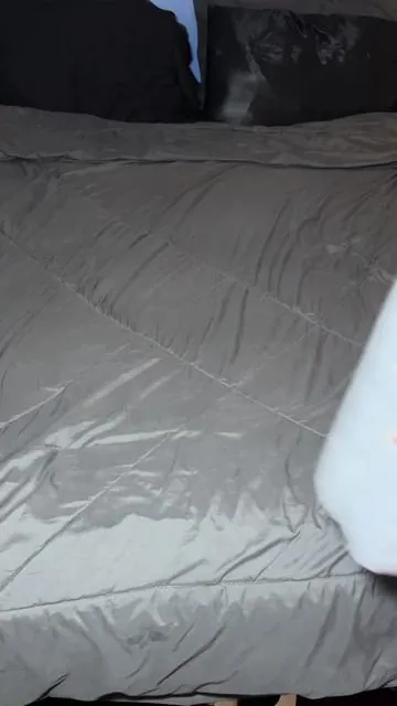 Soo much more comfortable 😩 Ive been using it everyday #thompsonmomma #pregnantmama #momcozy #momcozyshop @momcozy #momcozypregnancypillow #tiktokshop 