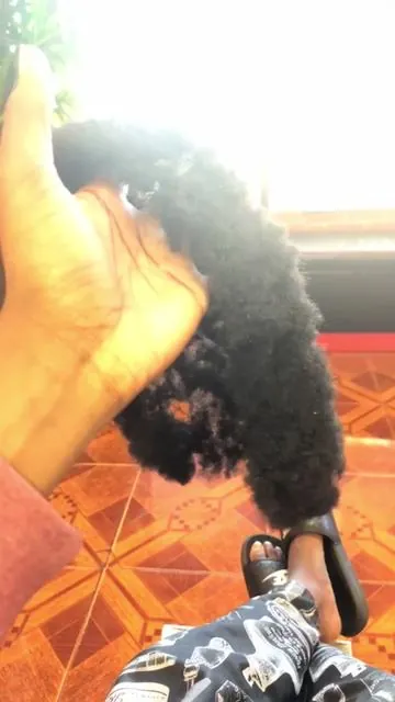 Just give it a try🤷‍♂️ #TikTokShop #viral #fy 