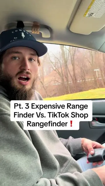 Its forreal a steal. #fyp #foryou #golf #foryoupage #golftiktok #golfer #golfing #D1 #redneck #golftok #viralvideo #viral #trend #trending #progolfer #pro 
