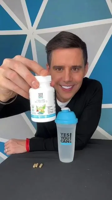 ¡Pierde el exceso de agua rápidamente! Diurético Natural #WaterLipo 💦 ¡Te presentamos a tu nuevo mejor amigo para perder peso rápidamente y aliviar la hinchazón! El Water Lipo de Yes You Can! es un diurético natural hecho para aliviar la retención de agua con extractos de hierbas e ingredientes orgánicos y puros. Una excelente manera de restablecer el equilibrio del agua y definir los músculos de su cuerpo mientras refuerza su sistema inmunológico con antioxidantes. ¡Si se ha sentido hinchado últimamente, o tiene los pies y las manos inflamadas, este product es para ti! YesYouCan.com 📲1.888.988.5515  #waterlipo #yesyoucan
