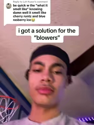 Replying to @Luh Ksavv i got yall #TikTokShop #fyp 