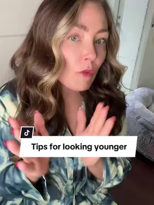 tarte cosmetics eye highlight in nude is a game changer! Really opens up your eyes and makes them pop, you can also use to highlight inner corners of the eye, tip of nose, cupids bow, etc! #tarte #tartecosmetics #antiaging antiaging tips and tricks #makeuptips #makeuphacks #makeup #makeuptipstiktok #fyp 