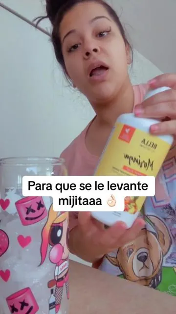 La mejor 😍👏🏼  #fyp #foryou #morning #sabado #saturday 