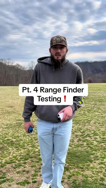 It still shows 29.99 on my tt shop. #fyp #foryoupage #foryou #golf #golfer #golftiktok #golfswing #send #pro #progolfer #viral #redneck #viralvideo #trend #trending #golftok 