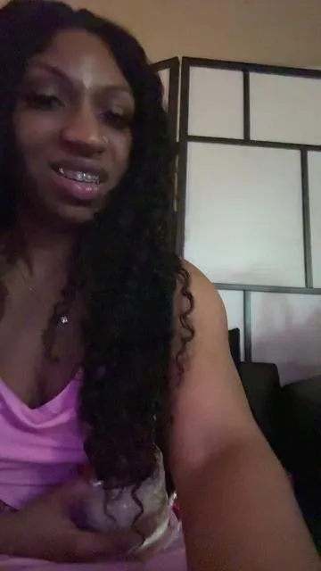 WHY DO YALL LIE SO MUCH ?! 
