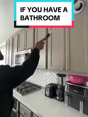 Why didn’t this exist when we were kids and momma made us clean up all Saturday morning! #cleaningtiktok #cleaninghacks #cleaninghacks #spinscrubber #tiktokshop #ttshop #viral 