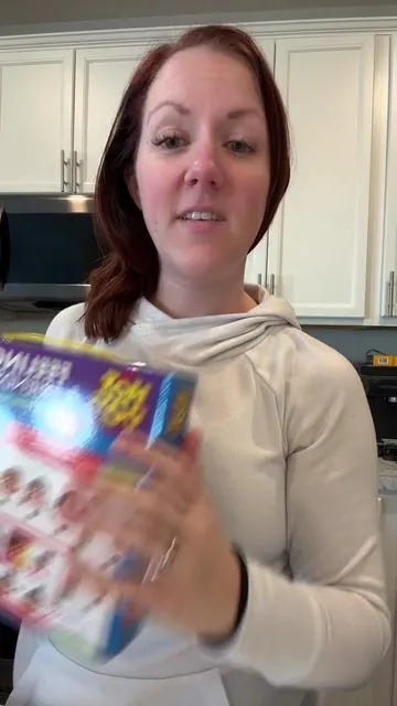 What an amazing idea and wonderful tool to help teach your kiddo! 10/10 recommend! #tiktokshop #momtok #toddler #preschool #emotions #ece #learning #learningtool #educational #fyp 