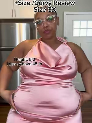 Snacthed+Smoothed=♓️March Madness #vondunkthat #plussizefitnessblogger #size18style #shapellx#shapellxshapewear #shopshapellx #shapewearreview #springfashion #sizeinclusive #fashiontiktok #tryon#TTSACL #TikTokShop #ForYourPage #fyp 