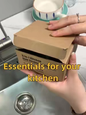 This video is about to take you on a journey to a whole new world. Are you ready? 🌟 #fyp #kitchen #CleanTok #foryou #KitchenHacks #foryoupage #cleaning #washing #homecooking #homedecor #cooking #kitchendesign #cleaningtiktok #cookathome #homelife #farmlife #restaurant #faucet #cookingtiktok #hotellife #allclean 