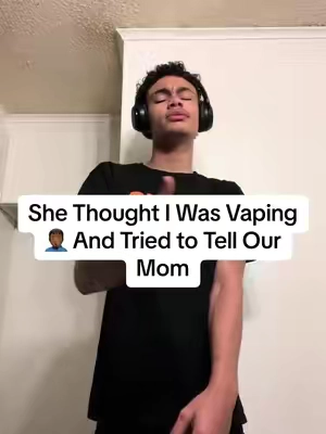 I Thought it was over 💀…. #fyp #TikTokShop 