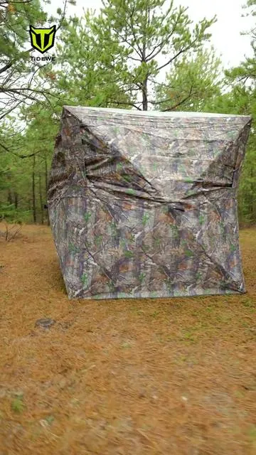 Wow! Awesome 👍this is perfect for my outdoor activities ! 💪💪👏☺️