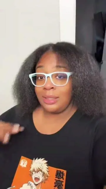 #stitch with @Asia J. 🐝 here you go baby!!! @Bask and Lather Co  #ttsacl #viral #fypシ #hairgrow #hairgrowthtips #losinghair #baskandlatherco 