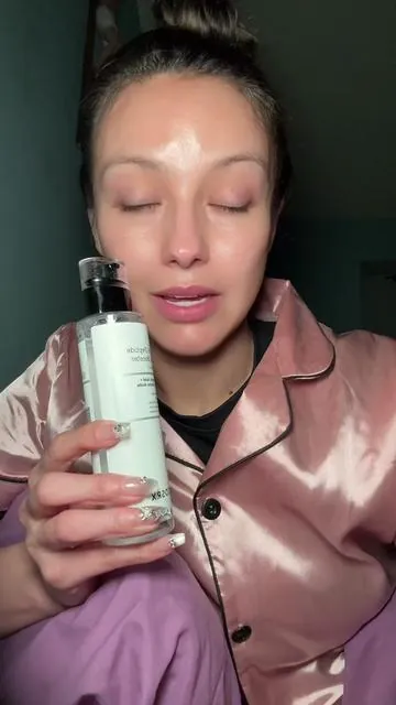 #cosrx #piel #skincare #tips #cuidadodepiel #parati #foryou #belleza #beauty #sale #oferta #tiktokmademebuyit @COSRX Official 
