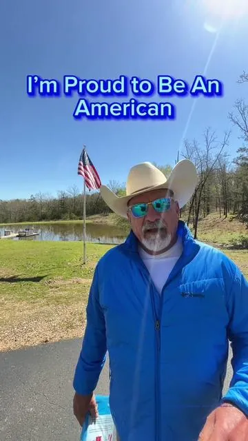 I am proud to be an American. I’m proud to buy American products if you are as well check out the American flag made right here in the USA. It’s in my TikTok Shop on sale today.#america #patriots #usa#tiktokshopping #tiktokmademebuyit