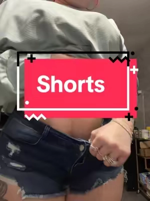 Shorts u must get #shorts #short #summervibes #summershorts #fyp 
