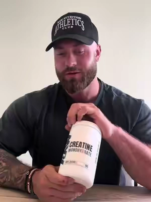 $12 CREATINEEE!! 🤯🤯 DONT MISS OUT! #cbum #GymTok #creatine #fyp #slideshow 