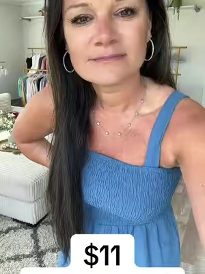 Comes in over 10 colors 🙌🏼🔥🙌🏼 #MomsofTikTok #mothersdaygiftideas #tiktokshopdeals #tiktokshopspringsale #tiktokshopfinds #contentcreator 