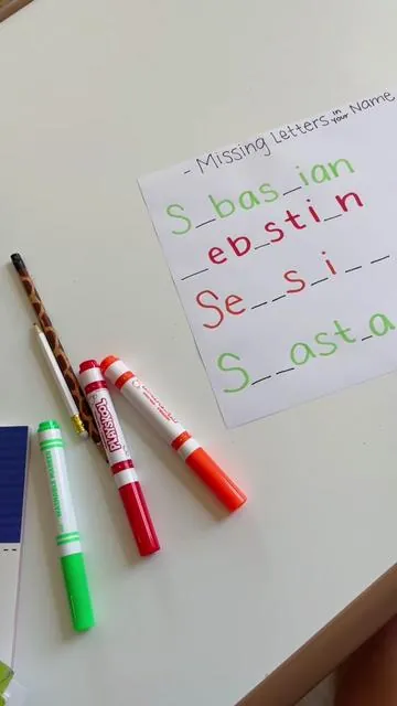 toddler educational activities at home! today both of my toddlers got their learning in! 😅✨ a challenge but we did it!  #homeschoolmom #homeschool #toddler  #learningathome #toddlerlearning #toddleractivities #toddleractivitiesathome #sahm #momsoftiktok #homeschoolpreschool #homeschoolingtoddlers #kindergarten #homeeducation #learningencasita #fyp #toddlermom #activities #educationalactivities #fy #toddlerlearning #earlyeducation #latinahomeschoolmom 