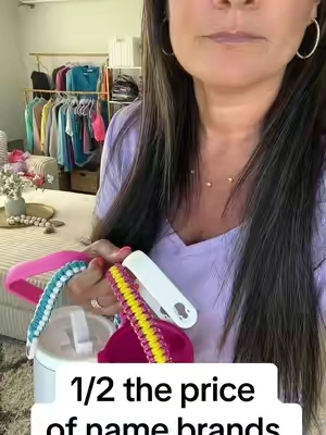 @MEOKY Im aold on these Meoky insulated tumblers🙌🏼🙌🏼🙌🏼🙌🏼 #MomsofTikTok #mothersdaygiftideas #tiktokshopfinds #tiktokshopdeals #tiktokshopspringsale #meoky🥤cups 