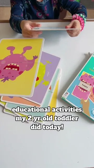 RAW AUDIO! 😅 The toddler activities we did in one day! she has been loving her little learning sessions with momma! ✨  • • • • #toddler #toddlerlearning #toddlerlearningactivities #toddlereducation #educationalactivities #earlylearning #earlyeducation #prek #preschoolactivities #handsonlearning #homeschooling #learningathome #homeeducation #learningencasita #homeschool #homeschoolmom #toddlersoftiktok #momtok #newtohomeschooling #toddlertok #toddlermom #toddlerlife #toddlermama #toddleractivities #toddleractivitiesideas #activityideas #activitiesfortoddlers 